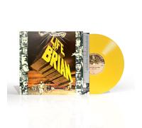 Monty Python's Life of Brian (Vinyl LP) 12" Album Coloured Vinyl