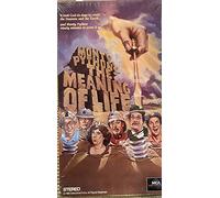 Monty Python's Meaning of Life