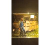 Monty & Pythons - Real Thing