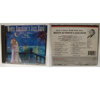 Monty Sunshine's Jazz Band - Just a Closer Walk with Thee