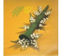 MONTY SUNSHINE'S JAZZ BAND - LILY OF THE VALLEY LP (VINYL ALBUM) GERMAN PINORREKK 0