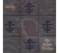 Monty - The Judas Window