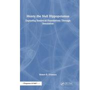 Monty the Null Hippopotamus: Exploring Statistical Foundations Through Simulation