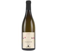 Montys le Parc 2023 - Jérémie Huchet Muscadet Sèvre et Maine