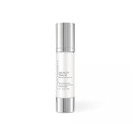 Monu Monu Skincare bellezza balsamo