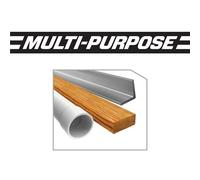 Monument 1722Y Tagliatubi In Rame Autocut 22Mm MON1722