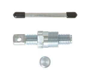 Monument 2035Q Olive Puller 15Mm MON2035