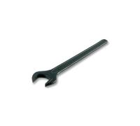 Monument - 2039C - Compressione Dado Raccordo Chiave