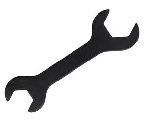 Monument - 2042M Compression Fitting Spanner 15 / 22mm Twin Pack