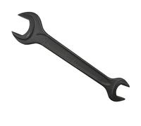Monument 2069R Compression Fitting Spanner 15/22mm
