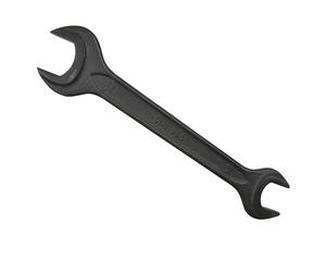 Monument 2069R Compression Fitting Spanner 15/22mm