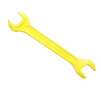 Monument 2069R Resistente Compressione Montaggio Chiave 15 x 22mm DIN895 MON2069
