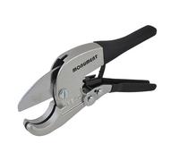 Monument 2645T Tagliatubi In Plastica A Cricchetto 42mm MON2645