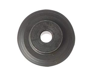 Monument 301P Spare Wheel for Pipe Cutter
