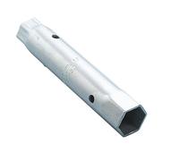 Monument 323F Chiave A Bussola Tap Backnut Grip+ MON323