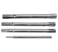 Monument 3240U Mono Tap Backnut Spanner Set E T-bar Grip MON3240