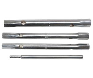 Monument 3240U Mono Tap Backnut Spanner Set E T-bar Grip MON3240