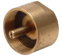 Monument 437A Adaptor 1in Propane/Mapp To 430L
