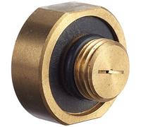 Monument 438D Adaptor Primus 2000 To 430F