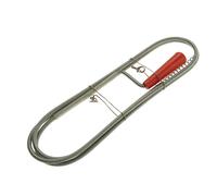 Monument - 909L Waste Cleaner 6ft