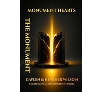 Monument Hearts: The Monument