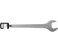 Monument, MONUMENT 2040G, Chiave a forchetta per dadi 52mm A/F