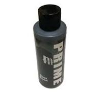 Monument Pro Acryl Prime 120mL - LatestBuy