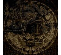 Monument to Time End