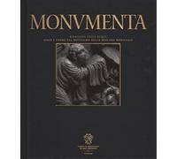 Monumenta. Rinascere dalle acque. Spazi e forme del battesimo nella Toscana Medievale.