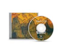 Monumental Possession