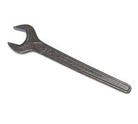 Monumento - Chiave di compressione per compressione 2039C 28mm