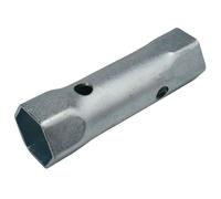 Monumento - Chiave per dadi da incasso 308L 46 x 50 mm