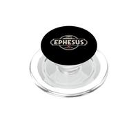 Monumento storico di Efeso Turchia City Travel PopSockets PopGrip per MagSafe