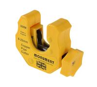 Monumento - Tagliapiastrelle semi-automatica 300M Capacità 8-22 mm