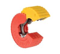 Monumento - Tagliatubi automatiche in rame 15mm