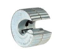 Monument 1712T Autocut Rame Tagliatubi 12mm MON1712