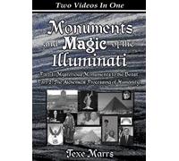 Monuments and Magic of the Illuminati