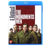Monuments Men