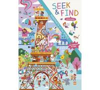 Monuments of the World: Panoramic S ind