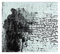 Smashing Pumpkins Smashing Pumpkins (CD)