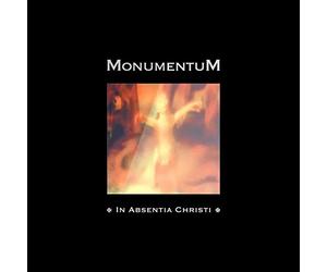 Monumentum - In absentia christi