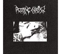 Monumentum/ Rotting Christ - Split 7