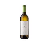 MONVIERT FRIULANO DOC FRIULI COLLI ORIENTALI 2024 0,75 LT 79030