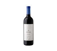 MONVIERT PINOT NERO DOC FRIULI COLLI ORIENTALI 2024 0,75 LT