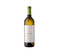 MONVIERT RIBOLLA GIALLA DOC COLLI ORIENTALI 20240,75 LT