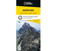 Monviso