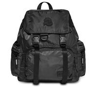 MONVISO S INVICTA LEGACY GRS
