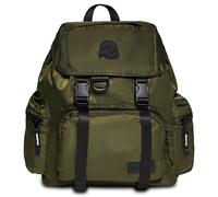 MONVISO S INVICTA LEGACY GRS