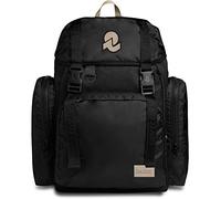 MONVISO X GRS INVICTA LEGACY GRS