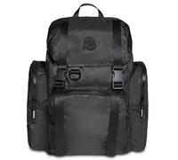 MONVISO X INVICTA LEGACY GRS